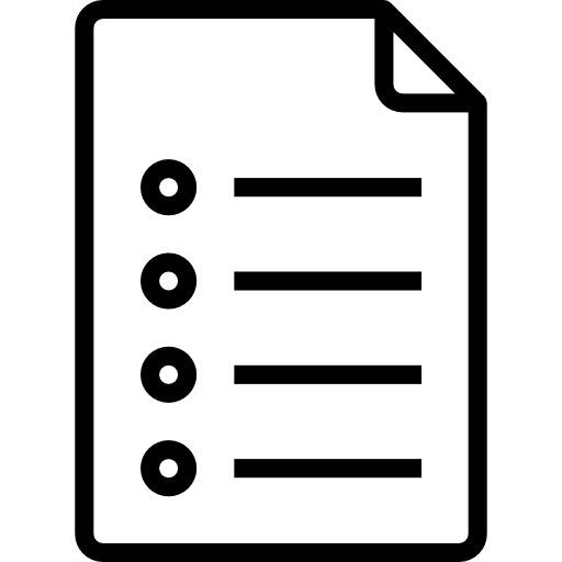 Choose Your Services